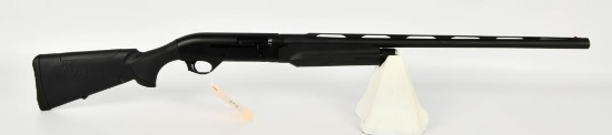 Benelli M2 Field Semi Auto 12 Gauge Shotgun