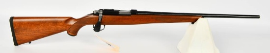 Ruger 77/22 Bolt Action Carbine .22 Magnum