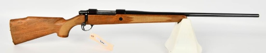 Sako L61R Finnbear Bolt Rifle .300 Win Mag