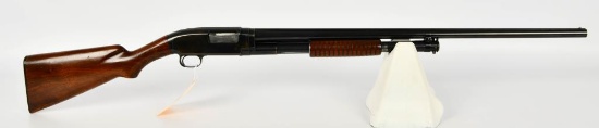Winchester Model 1912 Pump Action 20 Gauge Shotgun