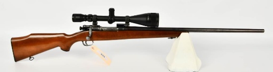 U.S. Springfield Model 1903 Sporter Rifle .25-06