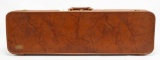 America's Finest Browning Sport Equipment Gun Case