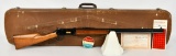 Winchester Model 94 Commemorative Classic Rifle
