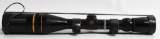 Leupold Vari-X III 3.5x10 Riflescope