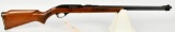 Marlin Model 99c Semi Auto Rimfire Rifle .22 LR JM