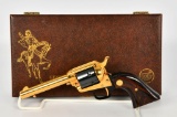 Colt Frontier Scout General Nathan Bedford Forrest