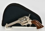 Mitchell Arms Inc Model 45 Single Action Army .45
