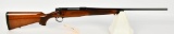 Remington Model 700 Bolt Action Rifle .270 Win