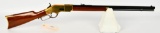Uberti 1866 Yellowboy Sporting Rifle .44-40