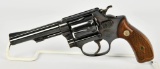 Smith & Wesson Model 30-1 Revolver .32 S&W Long