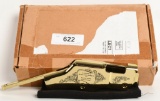 Henry Repeating Arms 