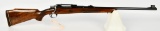 Belgian Browning High Power Safari Rifle 7MM Mag