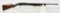 Winchester Model 1912 Pump Action 16 Gauge Shotgun
