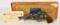 RARE Smith & Wesson M27-2 .357 *S-PREFIX*
