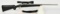 Winchester Model 70 Classic Stainless .270 Win