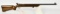 Anschutz / Savage Mark 12 Competition Rifle .22 LR