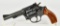 Smith & Wesson Model 34-1 