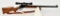 Marlin Original Golden 39-A Takedown Rifle .22