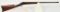 Remington Rolling Block Model 4 .32 RF