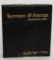 Lyman Reloading Die Set For .44 Mag Cartridges
