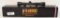 Leupold Alaskan 4X Riflescope
