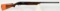 Winchester Model 50 Semi Auto 12 GA Shotgun