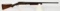 Winchester Model 1897 Pump Action Shotgun 12 Gauge