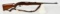 Winchester Model 88 Lever Action Carbine .308 Win
