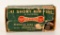 Collector Box of Remington .41 Short