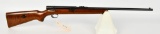 Winchester Model 74 .22 L Semi-Automatic Rifle