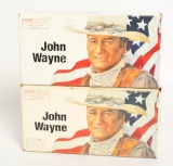40 Rds Of Winchester John Wayne .32-40 Win Ammo