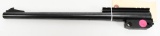 Encore Thompson Center Arms 22-250 Rem Barrel