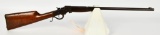 J. Stevens Arms & Tool Co. Favorite Rifle .22 LR