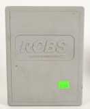 RCBS Reloading Die Set For .44 Mag/SPL Cartridges