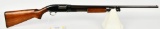 Clean Winchester Model 1912 Shotgun 16 Gauge