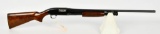 Winchester Model 1912 Pump Action 20 Gauge Shotgun