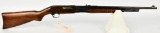 Remington Model 14 Takedown Slide-Action .30 Rem