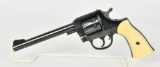 Harrington & Richardson Model 929 Sidekick .22 LR