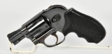 Smith & Wesson Model 49 Bodyguard .38 S&W Special