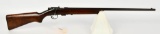 Winchester Model 69 Bolt Action .22 S, L, LR