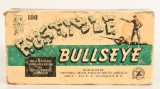 Collector Box of 