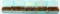 233 Rounds Of Mixed .223 Rem Ammunition