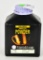 1Lb Bottle Vihtavuori N530 Smokeless Gunpowder