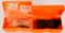 lyman 446 Mold & Lyman S/C .44 Cal HP Tool