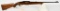 Winchester Model 88 Lever Action Rifle .308 Win