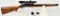 Harrington & Richardson Model 157 Rifle .30-30 Win