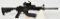 Bushmaster XM15-E2S Semi Auto Rifle 6.8MM SPC