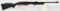 Remington Model 7600 Pump Action .308 WIN Rifle