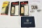 Lot of Various Shotgun Choke Tubes