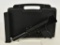 NEW Masterpiece Arms Defender MPA30T 9mm